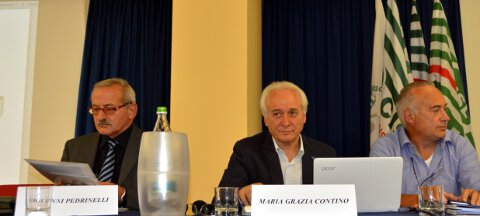 FNP Conferenza Organizzativa 2015-21101517814.jpg